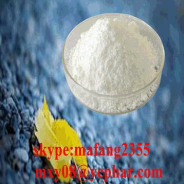 Supply Prohormones Powder 1-Dhea  Cas: 76822-24-7